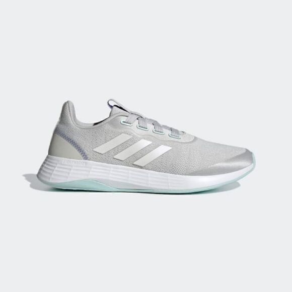 Adidas Qt Racer Sport  - Picture 1 of 9